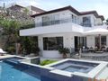 Luxus Villa Kargicak Privatpool Meerblick - Haus kaufen - Bild 4