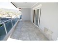 ALANYA REAL ESTATE SCHNPPCHEN 3 Zimmer Wohnung Meerblick super Luxus Reside - Wohnung kaufen - Bild 3