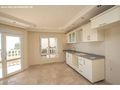 Drei Zimmer voll Panorama Meerblick Wohnung Pool Bergen Alanya - Wohnung kaufen - Bild 7