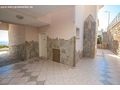 Drei Zimmer voll Panorama Meerblick Wohnung Pool Bergen Alanya - Wohnung kaufen - Bild 1