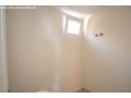 Drei Zimmer voll Panorama Meerblick Wohnung Pool Bergen Alanya - Wohnung kaufen - Bild 9