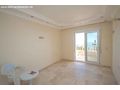 Drei Zimmer voll Panorama Meerblick Wohnung Pool Bergen Alanya - Wohnung kaufen - Bild 3