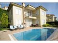 Super Schnppchen Villa privat Pool Meerblick 5 Sterne Resort - Haus kaufen - Bild 1