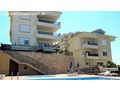 Tolle Apartments Traumhafter Aussicht Alanya - Wohnung kaufen - Bild 7