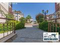 SCHNPPCHEN 2 1 Meerblick Wohnung voll mbliert Elite Country Club - Wohnung kaufen - Bild 6
