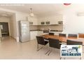 SCHNPPCHEN 2 1 Meerblick Wohnung voll mbliert Elite Country Club - Wohnung kaufen - Bild 14