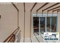 SCHNPPCHEN 2 1 Meerblick Wohnung voll mbliert Elite Country Club - Wohnung kaufen - Bild 18