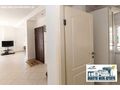 SCHNPPCHEN 2 1 Meerblick Wohnung voll mbliert Elite Country Club - Wohnung kaufen - Bild 17