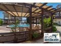SCHNPPCHEN 2 1 Meerblick Wohnung voll mbliert Elite Country Club - Wohnung kaufen - Bild 5