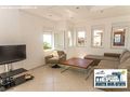 SCHNPPCHEN 2 1 Meerblick Wohnung voll mbliert Elite Country Club - Wohnung kaufen - Bild 16