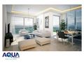 ALANYA REAL ESTATE Komfortable Luxus Wohnungen Stadtteil Kestel - Wohnung kaufen - Bild 7