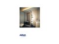 ALANYA REAL ESTATE Komfortable Luxus Wohnungen Stadtteil Kestel - Wohnung kaufen - Bild 9