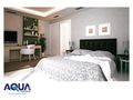 ALANYA REAL ESTATE Komfortable Luxus Wohnungen Stadtteil Kestel - Wohnung kaufen - Bild 6