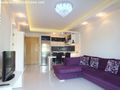 AZURA PARK voll mblierte 2 Zimmer Wohnung super Luxus Residenz Schnppchen Preis - Wohnung kaufen - Bild 13