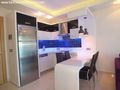 AZURA PARK voll mblierte 2 Zimmer Wohnung super Luxus Residenz Schnppchen Preis - Wohnung kaufen - Bild 15