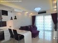 AZURA PARK voll mblierte 2 Zimmer Wohnung super Luxus Residenz Schnppchen Preis - Wohnung kaufen - Bild 16