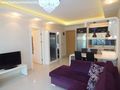 AZURA PARK voll mblierte 2 Zimmer Wohnung super Luxus Residenz Schnppchen Preis - Wohnung kaufen - Bild 14