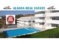 BEST OFFER Sehr gnstige Penthaus Wohnung Alanya Konakli - Wohnung kaufen - Bild 1