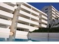 BEST OFFER Sehr gnstige Penthaus Wohnung Alanya Konakli - Wohnung kaufen - Bild 9