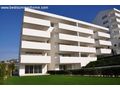 BEST OFFER Sehr gnstige Penthaus Wohnung Alanya Konakli - Wohnung kaufen - Bild 12