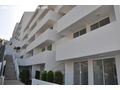 BEST OFFER Sehr gnstige Penthaus Wohnung Alanya Konakli - Wohnung kaufen - Bild 18