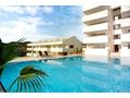 BEST OFFER Sehr gnstige Penthaus Wohnung Alanya Konakli - Wohnung kaufen - Bild 5