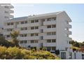 BEST OFFER Sehr gnstige Penthaus Wohnung Alanya Konakli - Wohnung kaufen - Bild 17
