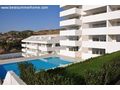 BEST OFFER Sehr gnstige Penthaus Wohnung Alanya Konakli - Wohnung kaufen - Bild 11