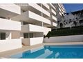 BEST OFFER Sehr gnstige Penthaus Wohnung Alanya Konakli - Wohnung kaufen - Bild 4