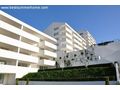 BEST OFFER Sehr gnstige Penthaus Wohnung Alanya Konakli - Wohnung kaufen - Bild 16
