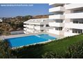 BEST OFFER Sehr gnstige Penthaus Wohnung Alanya Konakli - Wohnung kaufen - Bild 2