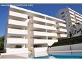 BEST OFFER Sehr gnstige Penthaus Wohnung Alanya Konakli - Wohnung kaufen - Bild 14