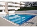 BEST OFFER Sehr gnstige Penthaus Wohnung Alanya Konakli - Wohnung kaufen - Bild 13