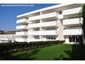 BEST OFFER Sehr gnstige Penthaus Wohnung Alanya Konakli - Wohnung kaufen - Bild 10