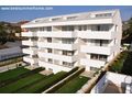 BEST OFFER Sehr gnstige Penthaus Wohnung Alanya Konakli - Wohnung kaufen - Bild 15