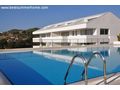 BEST OFFER Sehr gnstige Penthaus Wohnung Alanya Konakli - Wohnung kaufen - Bild 7