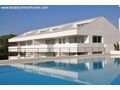 BEST OFFER Sehr gnstige Penthaus Wohnung Alanya Konakli - Wohnung kaufen - Bild 8
