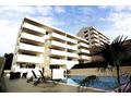 BEST OFFER Sehr gnstige Penthaus Wohnung Alanya Konakli - Wohnung kaufen - Bild 3