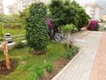 Helle Stadtwohnung Alanya - Wohnung kaufen - Bild 5