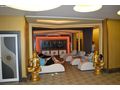ALANYA REAL ESTATE Penthaus super Luxusresidenz - Wohnung kaufen - Bild 4