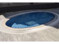 Atlas 4 Residence Luxus Wohnanlage Pool Strand Nhe - Wohnung kaufen - Bild 12