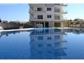 Atlas 4 Residence Luxus Wohnanlage Pool Strand Nhe - Wohnung kaufen - Bild 11