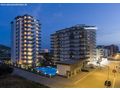 Atlas 4 Residence Luxus Wohnanlage Pool Strand Nhe - Wohnung kaufen - Bild 2