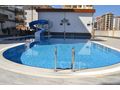Atlas 4 Residence Luxus Wohnanlage Pool Strand Nhe - Wohnung kaufen - Bild 7