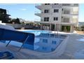 Atlas 4 Residence Luxus Wohnanlage Pool Strand Nhe - Wohnung kaufen - Bild 10