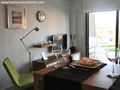 ALANYA REAL ESTATE Spektakulre Villen Penthuser Bodrum verkaufen e - Haus kaufen - Bild 14