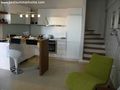 ALANYA REAL ESTATE Spektakulre Villen Penthuser Bodrum verkaufen e - Haus kaufen - Bild 8