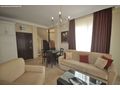 3 Zimmer Duplex Penthaus Gold City 5 Sterne Komplex - Wohnung kaufen - Bild 9