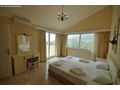 3 Zimmer Duplex Penthaus Gold City 5 Sterne Komplex - Wohnung kaufen - Bild 13