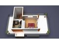 ALANYA REAL ESTATE Top moderne Luxusvillen Alanya Konakli - Haus kaufen - Bild 12